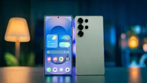Το Samsung Galaxy A27 κυκλοφορεί τον Ιούλιο στα 349$ — Ένα budget travel τηλέφωνο με 6 χρόνια ενημερώσεων Android