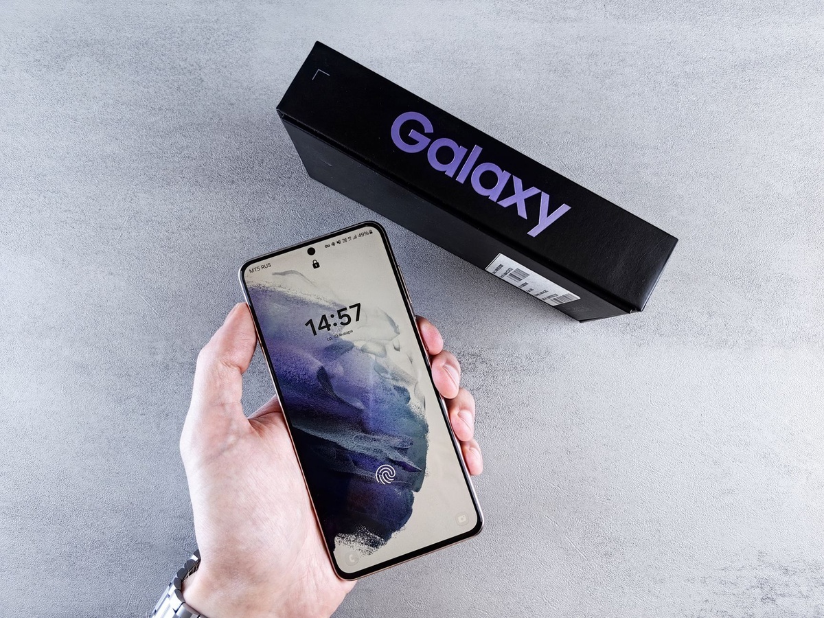 Samsung Galaxy A27 launches in July for $349 with six years of Android OS updates