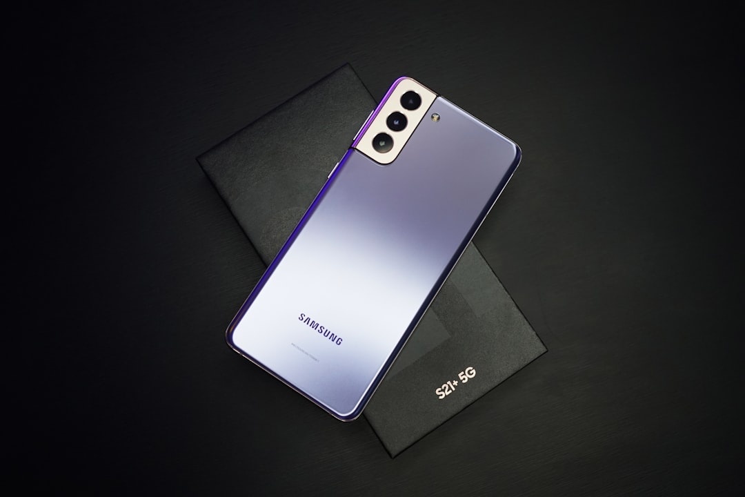 Samsung Galaxy A27 launches in July for $349 with six years of Android OS updates