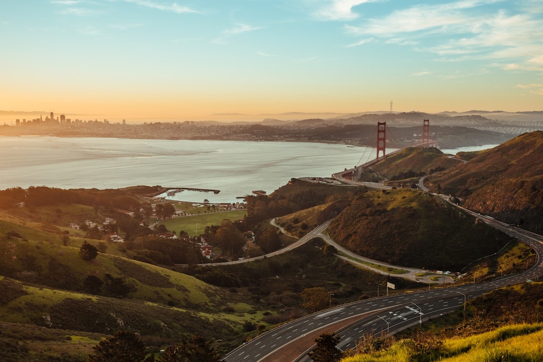 San Francisco Bay Area: A travel guide to the 2026 World Cup host