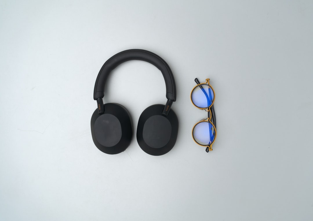 Sony WH-1000XM5 active noise-canceling headphones for an all-time low $198 at Amazon — audiophile-grade audio and ANC for an affordable price