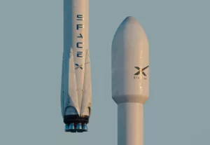 A SpaceX Starlink mobil szolgáltatást tervez az USA-ban — Mit jelent az utazóknak 2026 nyarán