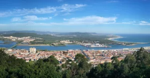 Ισπανία, Ιταλία και Γαλλία από τη θάλασσα: Μέσα σε ένα από τα πιο δημοφιλή κρουαζιερόπλοια της Μεσογείου