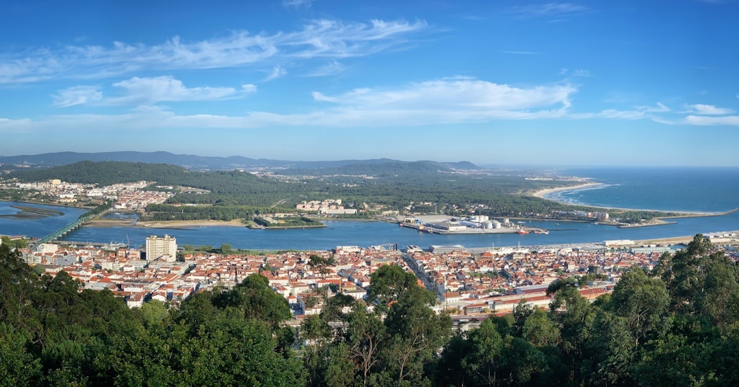 Spain, Italy and France from the sea: inside one of the world's most popular cruises