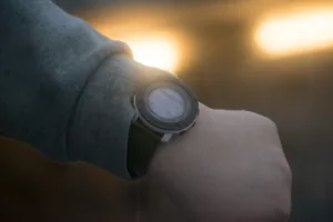 Αξιολόγηση Suunto Spark: Ο τέλειος συνδυασμός για τρέξιμο και ποδήλατο