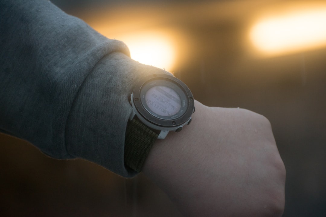 Suunto Spark Review: The Perfect Pair for Runs and Rides