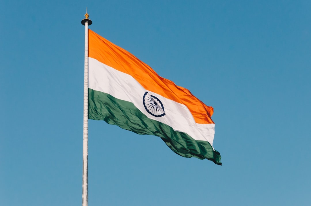 Telegram ban in India sparks a rush to VPNs, rival apps