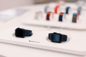 The Best 3-in-1 Apple Charging Stations After Testing Top Models