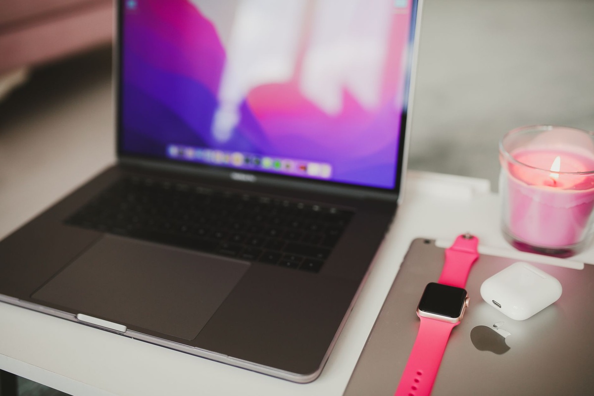 The Best 3-in-1 Apple Charging Stations After Testing Top Models