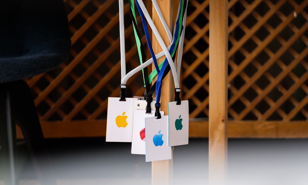 The Best 3-in-1 Apple Charging Stations After Testing Top Models