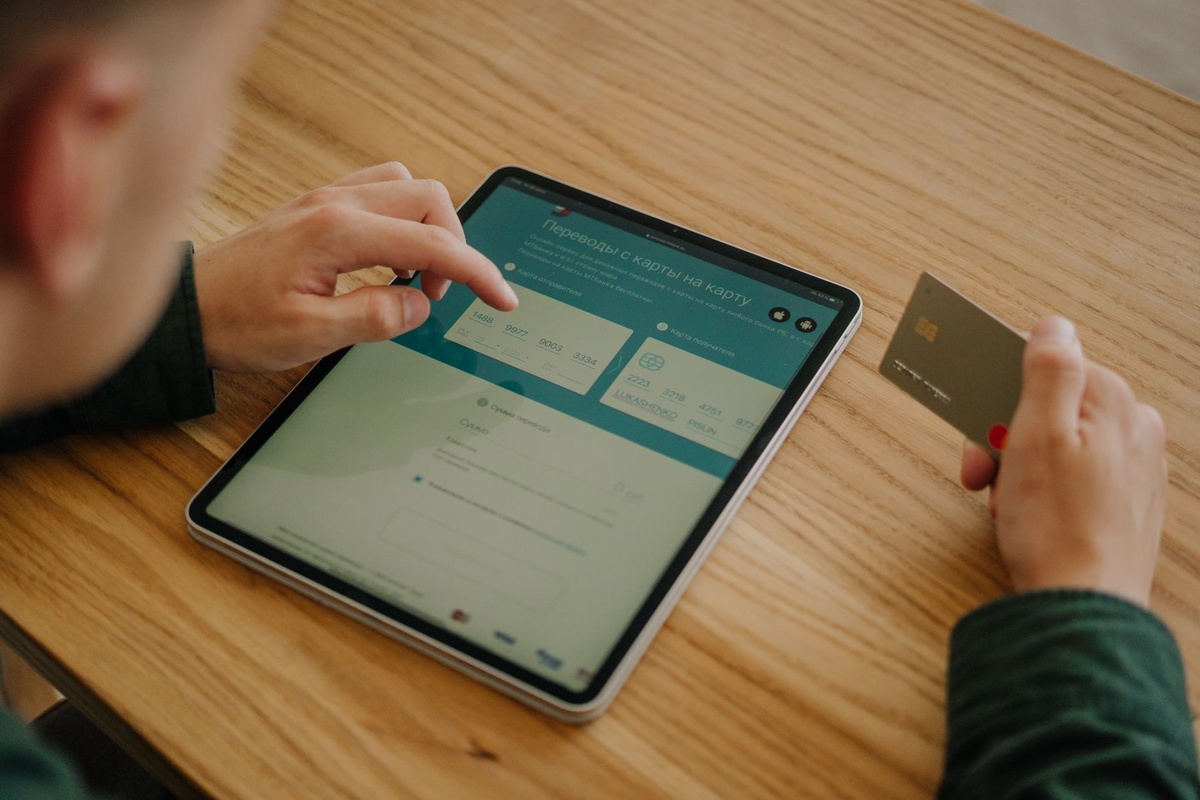 The Best iPad to Buy (and Some to Avoid) in 2026: Compare the Air, Pro, Mini