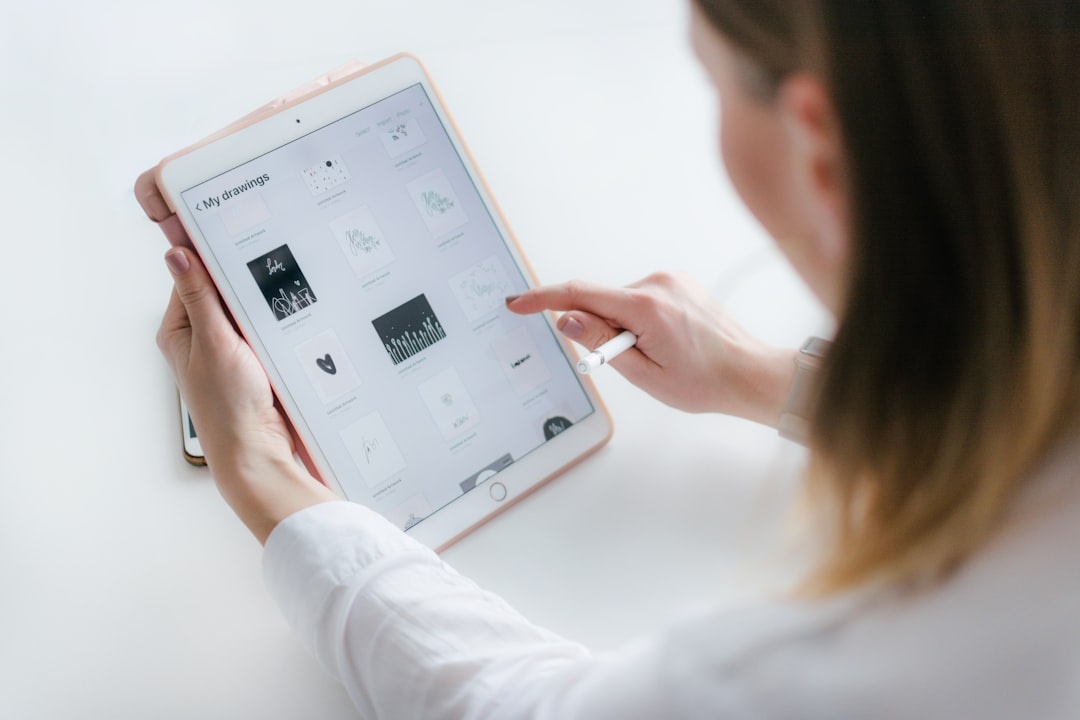 The Best iPad to Buy (and Some to Avoid) in 2026: Compare the Air, Pro, Mini
