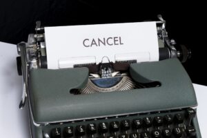 The Hidden Costs of “Free Cancellation” on Booking.com in 2026 (With Real Price Comparisons)