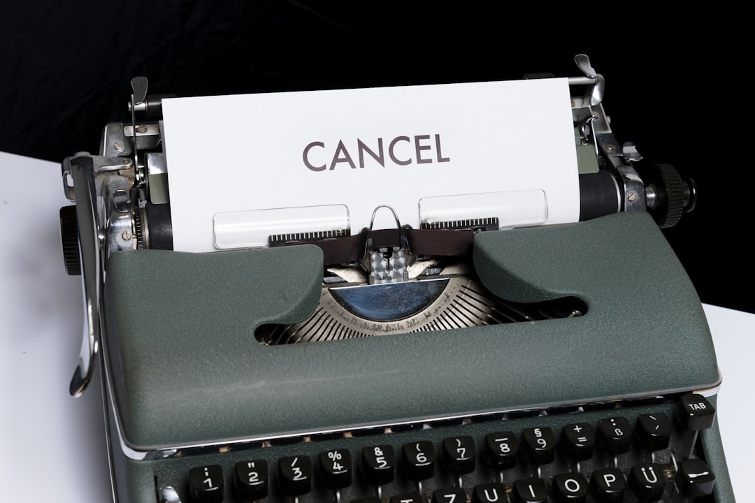 The Hidden Costs of “Free Cancellation” on Booking.com in 2026 (With Real Price Comparisons)