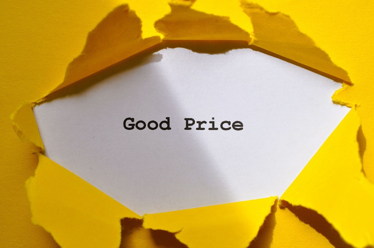 The Hidden Costs of “Free Cancellation” on Booking.com in 2026 (With Real Price Comparisons)