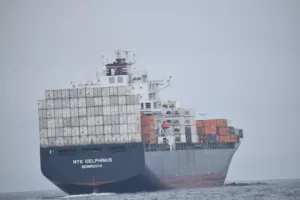 Αυτές Είναι Όλες οι Αεροπορικές Εταιρείες Απαγορευμένες να Πετάνε στην Ευρώπη μετά την Τελευταία Ενημέρωση της Λίστας Ασφάλειας Πτήσεων της ΕΕ (Ιούνιος 2026)