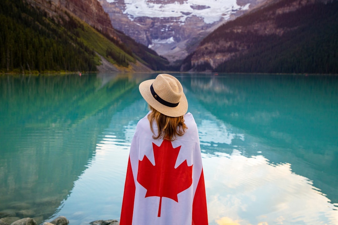 This Summer, Swap a National Park Road Trip for a National Park Train Trip