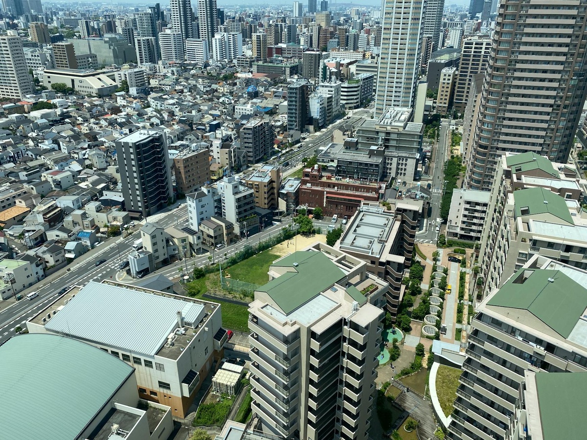 Tokyo Neighborhood Guide 2026: Where to Stay in Shinjuku vs Shibuya vs Asakusa (Hotel Prices Under ¥25,000/Night)