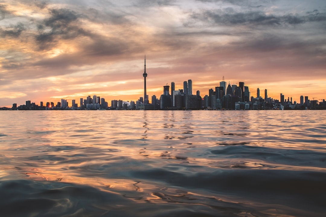 Toronto: A travel guide to the 2026 World Cup host city