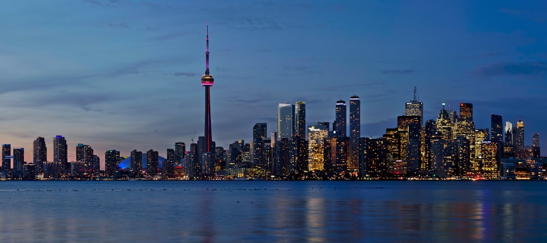 Toronto: A travel guide to the 2026 World Cup host city