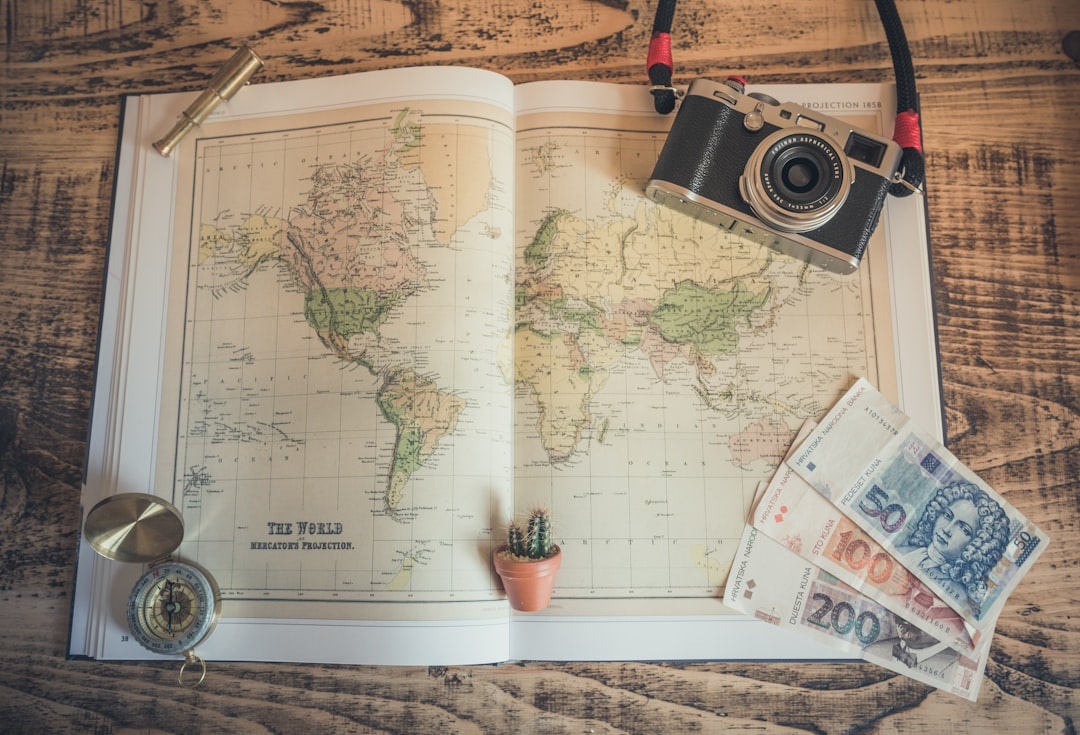 Travel Insurance in 2026: What Actually Matters for a 2-Week International Trip (Medical Limits, Delays, and eSIM Theft)