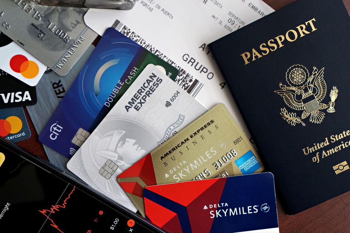 Travel Insurance in 2026: What’s Actually Covered for Flight Delays, eSIM Failures & Remote Work Gear