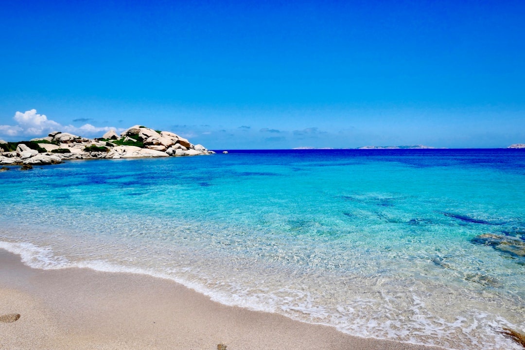 Travelling to Sardinia? These are the beach rules you need to know to avoid up to €3,500 fines