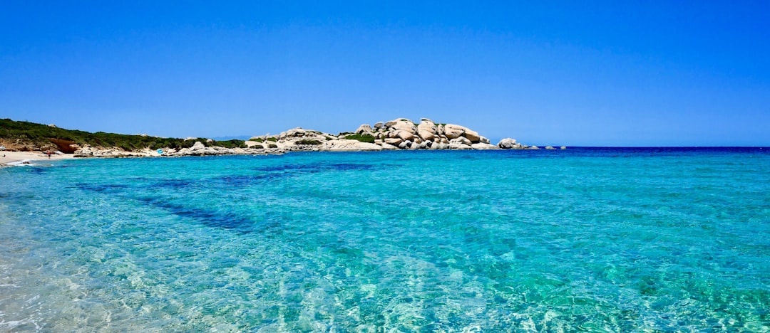 Travelling to Sardinia? These are the beach rules you need to know to avoid up to €3,500 fines