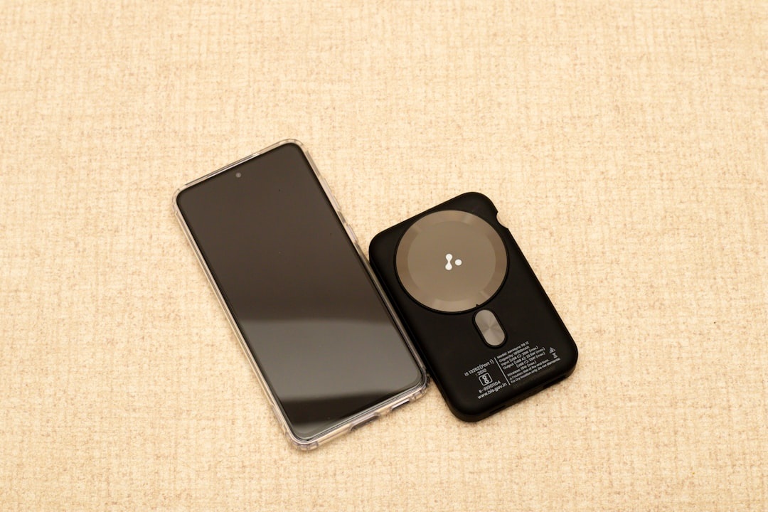 Travlfi JourneyGo 5G mobile hotspot review – Affordably priced, but lacking in performance and features