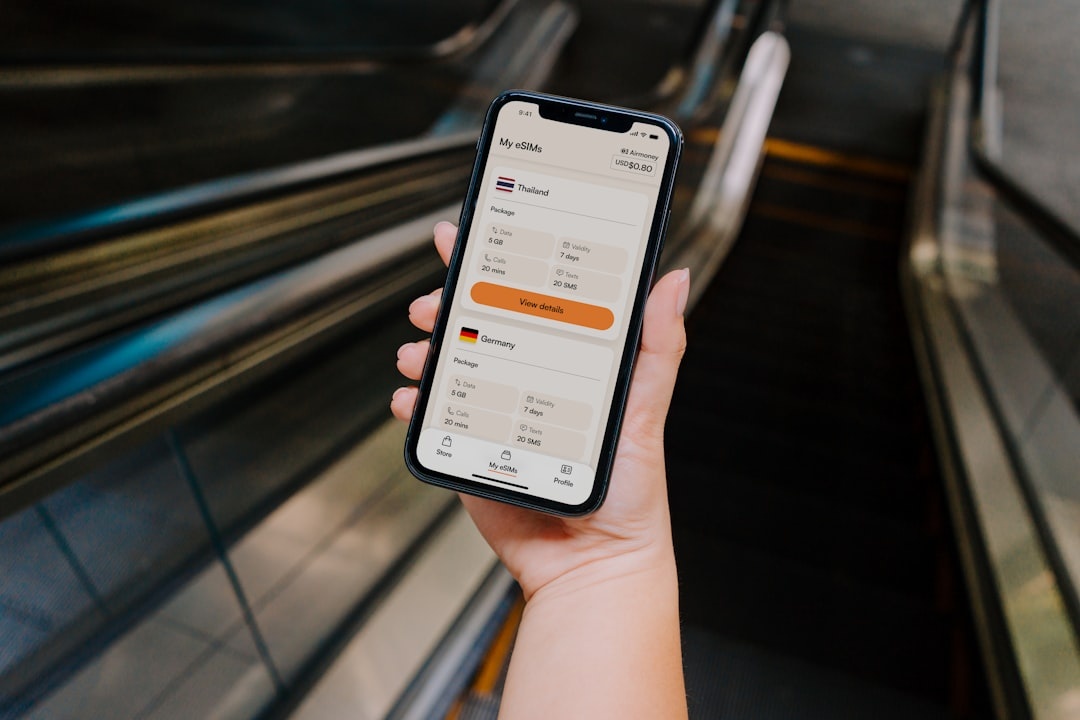 Travlfi JourneyGo 5G mobile hotspot review – Affordably priced, but lacking in performance and features