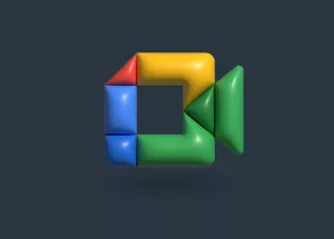 Google Meet for Android Auto Is Rolling Out Widely — What It Means for Summer Road Trips and Digital Nomads