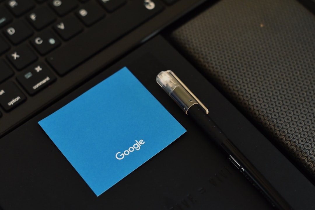 [Update: Details] Google Meet for Android Auto now rolling out widely