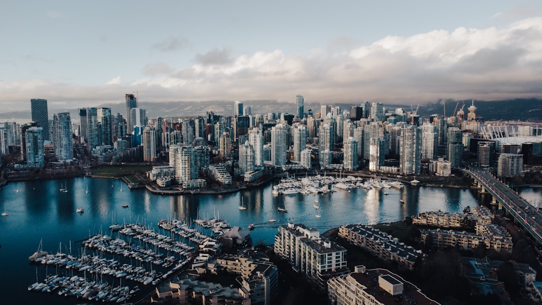 Vancouver: A travel guide to the 2026 World Cup host city