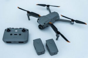 DJI Osmo Pocket 4P vs Insta360: Which Compact Gimbal Camera Is Better for Summer Travel?