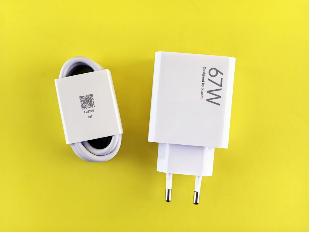 We tested 20 wall chargers, from cheap to expensive, to find the best — from 15W to 140W, here are the chargers that perform the best without overheating and throttling