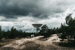 Weather Channel’s Storm Radar Now on Apple Watch: Build Your Own Forecast Before You Hit the Beach