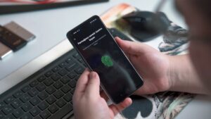 What Happens When Your Phone Is Confiscated at the Airport (And How to Protect Yourself Before You Fly)
