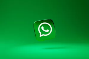 Οι Κρατήσεις για Username στο WhatsApp είναι Πλέον Ανοιχτές — Δείτε Πώς να Αξιώσετε το Δικό σας Πριν το Επόμενο Ταξίδι