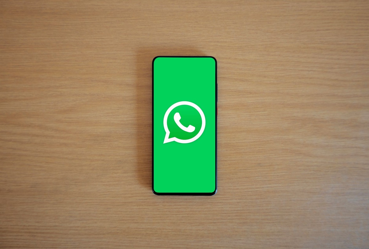 WhatsApp username reservations are now open, here’s how to claim yours