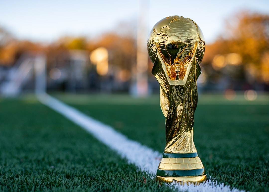Dónde ver el Mundial en NYC—De sports bars y restaurantes a fiestas callejeras
