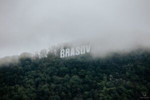 Why “Off-Season Europe” Isn’t Always Cheaper: July vs October Prices in 5 Major Cities