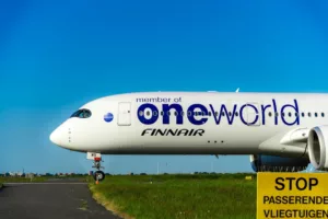 A világ leghosszabb, megállás nélküli járata megerősítve: a Qantas Sydney–London útvonal 2027-ben indul