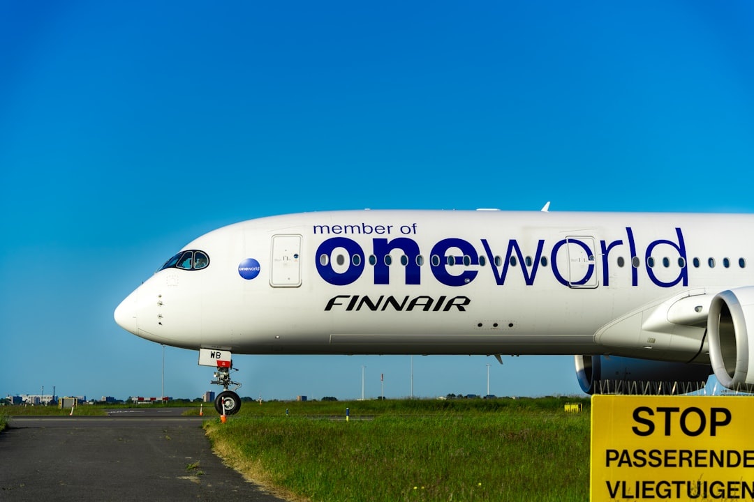World's longest non-stop flight set for 2027 take-off as Qantas confirms Sydney-London route