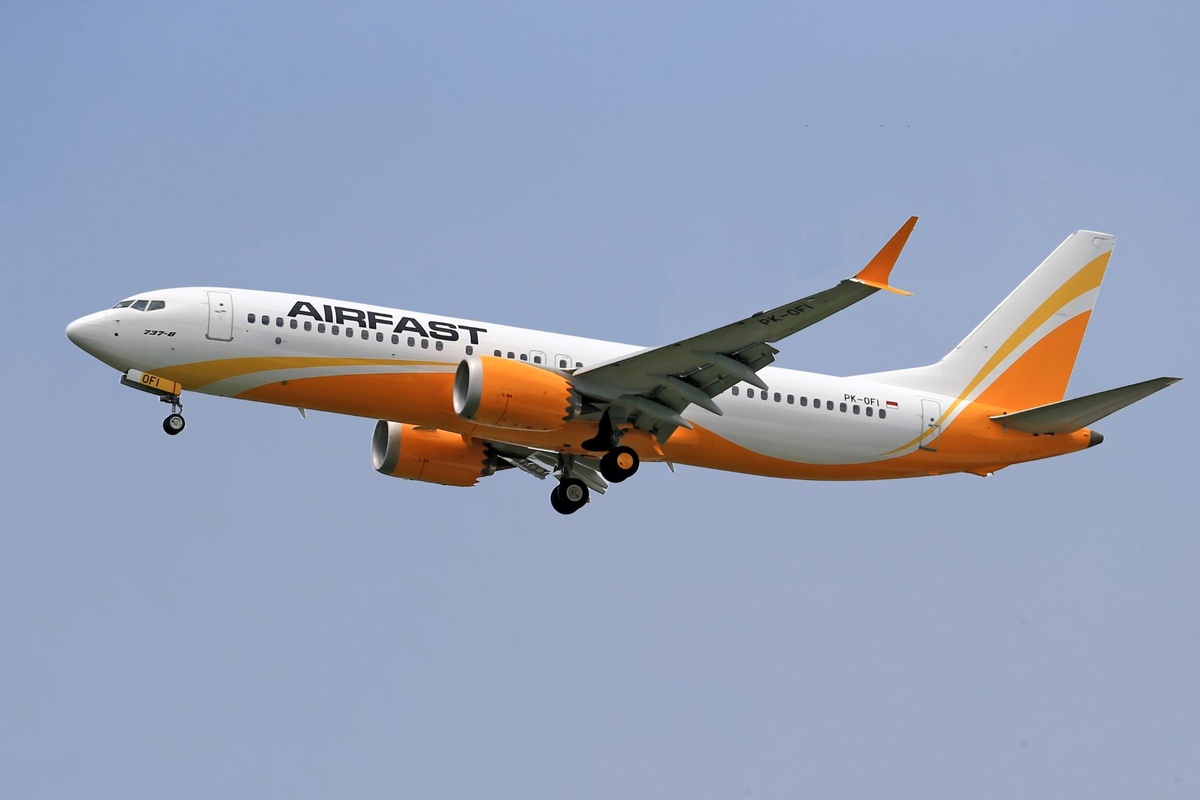 World's longest non-stop flight set for 2027 take-off as Qantas confirms Sydney-London route