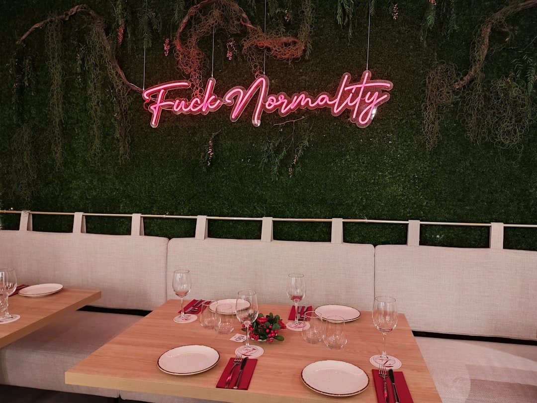 Zest launches a restaurant discovery app powered by where people actually eat