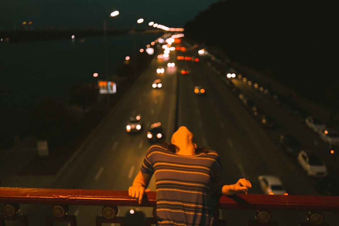 10 Night Safety Mistakes Senior Budget Backpackers Make in Cities Like Lisbon and Bangkok — and the Low‑Cost Habits That Prevent Pickpocketing After Dark