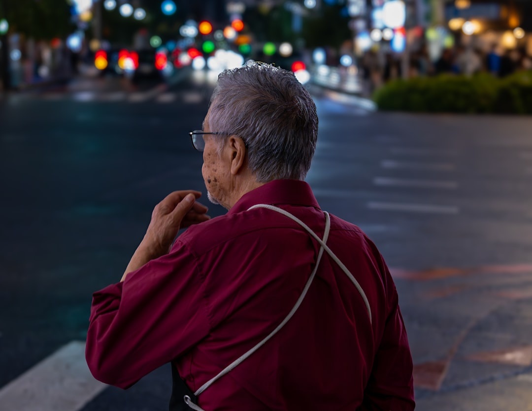 10 Night Safety Mistakes Senior Budget Backpackers Make in Cities Like Lisbon and Bangkok — and the Low‑Cost Habits That Prevent Pickpocketing After Dark