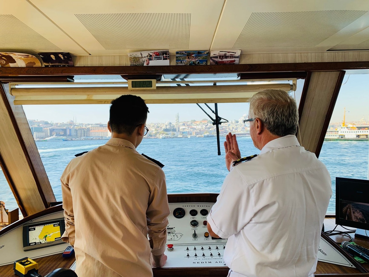 10 Things Cruise Crew Won’t Tell First‑Timers About Cheap Repositioning Cruises (Barcelona to Miami, Rome to Dubai) — Cabin Upgrades, Port Fees, and One‑Way Flight Traps