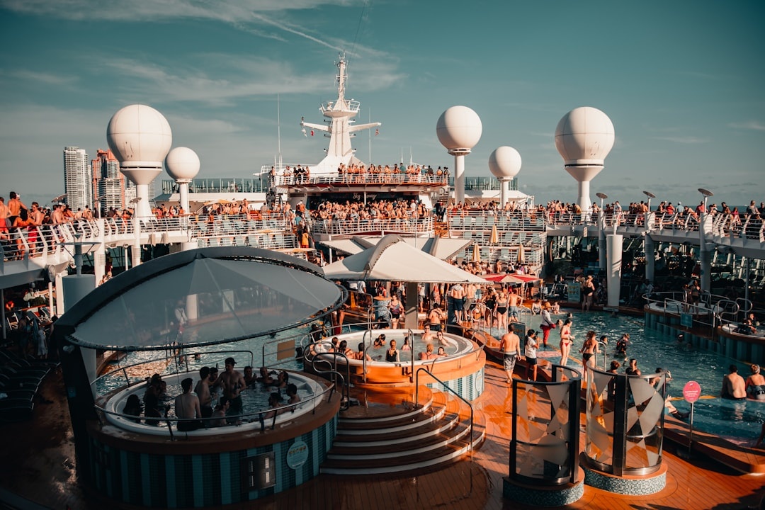 10 Things Cruise Crew Won’t Tell First‑Timers About Cheap Repositioning Cruises (Barcelona to Miami, Rome to Dubai) — Cabin Upgrades, Port Fees, and One‑Way Flight Traps