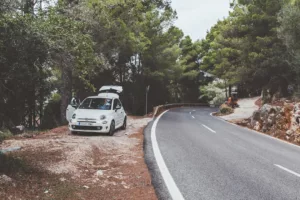 12 Car‑Free Micro‑Adventures στην Ευρώπη που μπορείς να κάνεις σε ένα Σαββατοκύριακο με τρένο